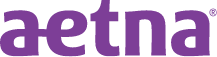 Aetna logo