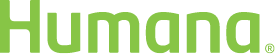Humana logo
