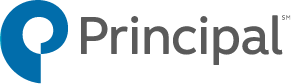 Principal Financial Group logo