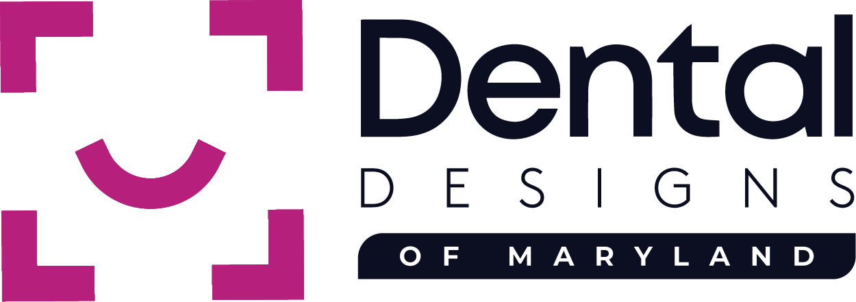 Dental Design of Maryland – Hanover, MD